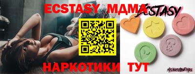 шишки Будённовск
