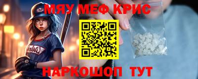шишки Будённовск